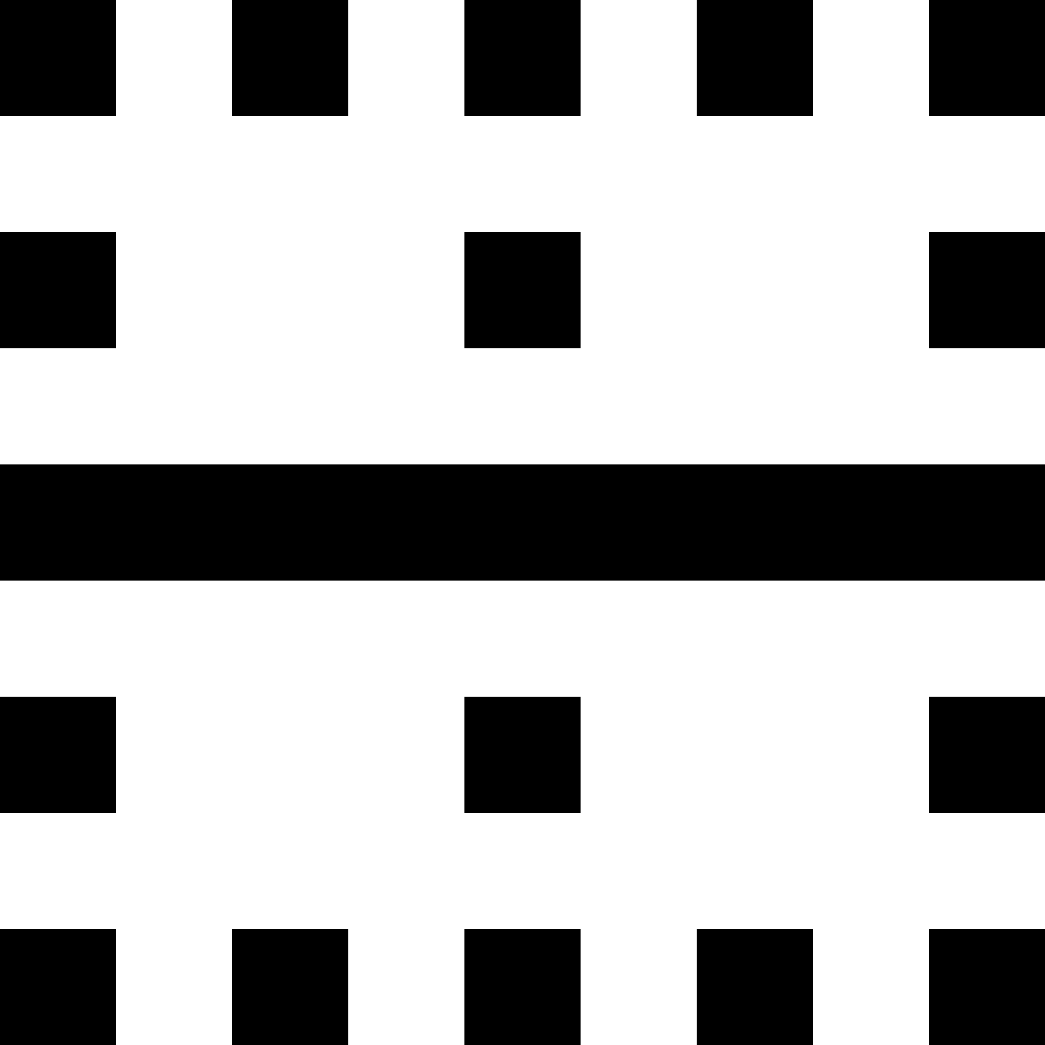 Gui Border Horizontal Laser Cut Svg File Free Vectors